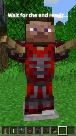 Minecraft Bedrock Build Hack💯🔥