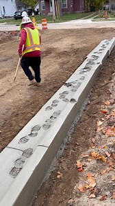 395K views · 1.2K reactions | Aaa laaa #verrr___aaaaa 藍藍 | construcción tips | Facebook