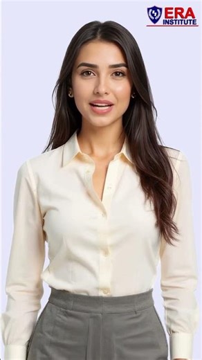 Weird Coding Experiments That Changed the World | Surprising Tech Stories