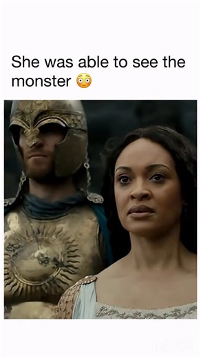 memes and movies account on Instagram: "I love this show 🎥 The Lord of the Rings: The Rings of Power: This epic drama is set thousands of years before the events of J.R.R. Tolkien’s The Hobbit and The Lord of the Rings, and will take viewers back to an era in which great powers were forged, kingdoms rose to glory and fell to ruin, unlikely heroes were tested, hope hung by the finest of threads, and the greatest villain that ever flowed from Tolkien’s pen threatened to cover all the world in dar