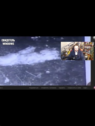 #LIVEIncentiveProgram #LIVEMonetization #PaidPartnership