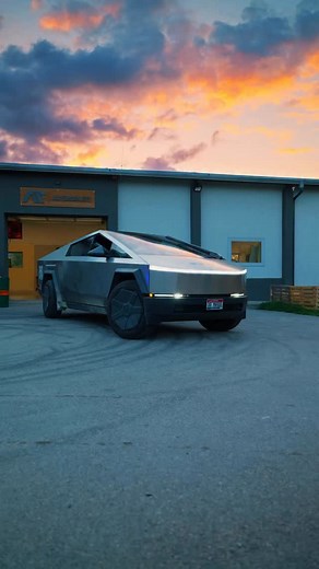 3.5K views · 38 reactions | Do you think our Buttons should work on the Cybertruck? #tesla #teslamotors #cybertruck | Enhance Automotive | Facebook