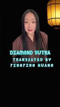 Buddhist Wisdom: Understanding Sentient Beings' True Nature