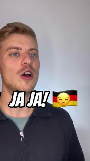 TikTok - Make Your Day