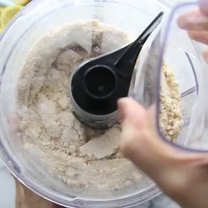 These may just be the BEST lemon bars you have ever had! A creamy layer of cheesecake takes them over the top! Find the full recipe here: https://www.yourhomebasedmom.com/lemon-cheesecake-bars/ | yourhomebasedmom