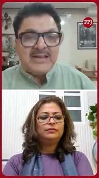 Dharmendra Health Scare: Ashoke Pandit to form an association for paps to avoid insensitive coverage