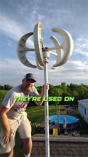 TT Video 5 - How Do Wind Turbines Work_.mp4