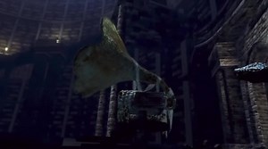 25K views · 867 reactions | DO YOU REMEMBAH happy earth wind &fire day eat bees abuse stimulants    | Oh glorious cracked out wall kitten | Facebook