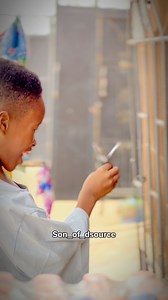 The sliver spoon. | Son of dsource