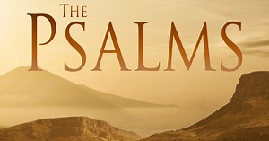 In Psalm 94, we delve into the theme of God's unwavering justice and...