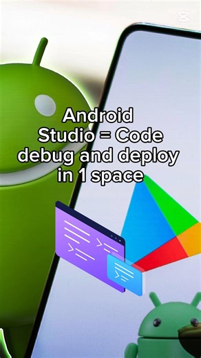 Do you want to learn App Development with me? #android #androidstudio #appdevelopment