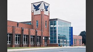 Stephen Decatur football team snags championship win, hoping to snag championship rings - 47abc