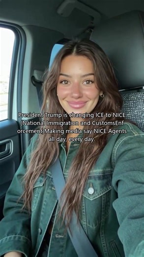 itschole (@itschole855)’s videos with original sound - itschole