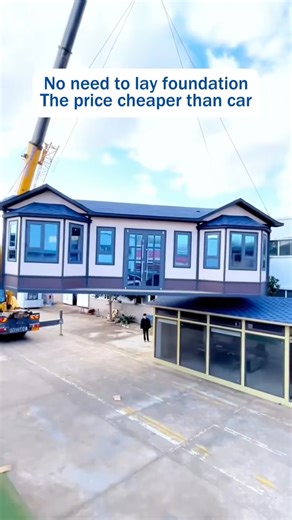 55K views · 483 reactions |  Full details, pricing, and exact location – all in one place here: https://usahomeshub.online/buyers/ | USA Mobile HOMES | Facebook