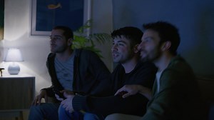 91 reactions · 7 comments | Time to enjoy the best sports at the best price as another season kicks off with nothing but emotions, passion and excitement. Melita TSN is your ticket to stay in the game for just €5 a month. Visit melita.com/sports for all the info that you need. Terms & conditions apply | Melita | Facebook