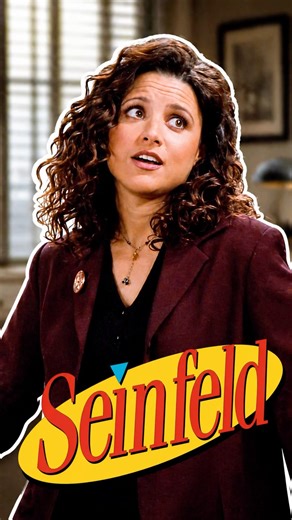 Jerry Can’t Believe George Is Getting Married | Seinfeld