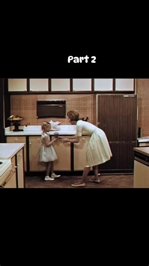 Exploring Retro Living: 1960s Vintage Home Essentials