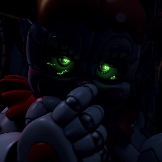 Jaze Cinema on TikTok