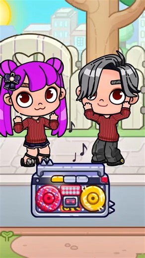 😱 FREE Matching Outfits for Couples! | Ropa gratis pareja
