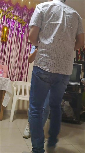 Videos de Raquelita (@ludewina) con “sonido original - Manu Rivas”