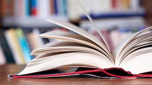 Códigos DSM-5. Herramienta para codificar los trastornos mentales según APA