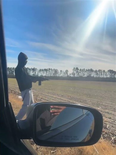 AR-15 Pistol Shooting American Tactical #shorts