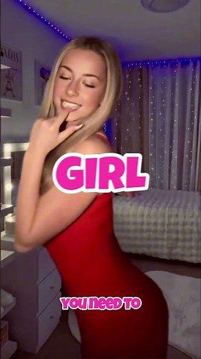 30 Seconds to Trigger Your Inner Sissy Good Girl #sissy #feminization #sissyboy #sissyhypno