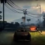 Mercenaries 3: No Limits [Cancelled - PS3, Xbox 360] - Unseen64