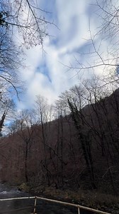 Bazine cu Apă Termală amenajate lângă râul Cerna ,intrarea este liberă .Băile Herculane România | Baile Herculane - Cazare si Turism