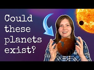 Famous Fictional Planets That Orbit Real Stars