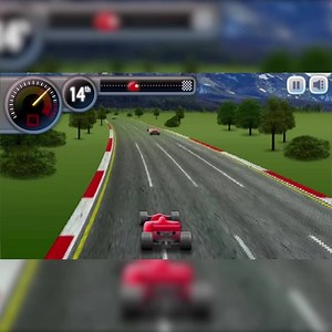 105 reactions | Play Now! go.sportgames.io/SCN go.sportgames.io/SCN Play Now! | Sport Games | Facebook