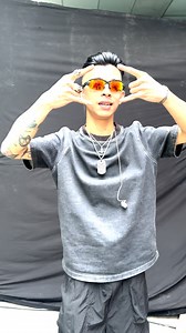 409K views · 68K reactions | Wassup Cambodia & Vietnam!   I am...