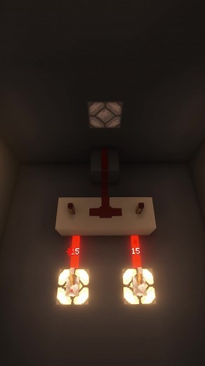 DakotaCraft on TikTok