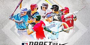 Best value picks from 2023 Draft's first 10 rounds