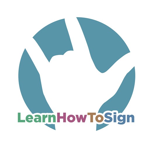 🤟 ASL Fingerspelling Practice: Ultimate Football Movies 🎥🏈 #learnasl #learnhowtosign Want to learn ASL? 📚✨ Learn How to Sign helps you build real-life signing skills with everyday phrases and easy-to-follow lessons! Visit learnhowtosign.com or check out our YouTube channel "Learn How to Sign" for more! 🤟 | Learn How to Sign