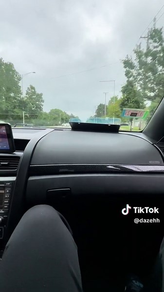 @G8MAZ 🔥🔥 -update on the chally coming soon👀 #fyp #xybca #2step #pontiacg8gt #pontiac #g8 #lsengine #chicago