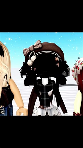 Most HATED and LOVED Roblox Styles