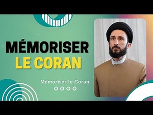 +10 conseils pour mémoriser le Coran