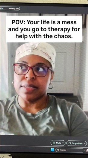 If you’ve learned your needs are inconvenient, boundaries are hard. See description for more info.