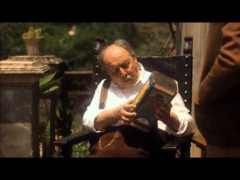 Le Parrain 2 - Vengeance Sicilienne (Scène Culte)