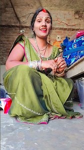 A disabled duckling helps his cat friend 🐥 #duckrescue #funny #comedy @Mohini 7160