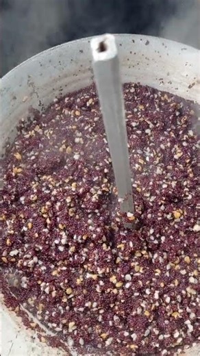 cooking sound ✨#youtube #new #yt #cooking #farming