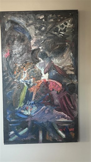 a new song Prairie Ground | Ross Thurston