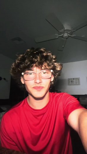 don’t make fun of my small tongue