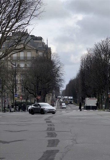 Discover the Beauty of Paris, France: A Travel Guide