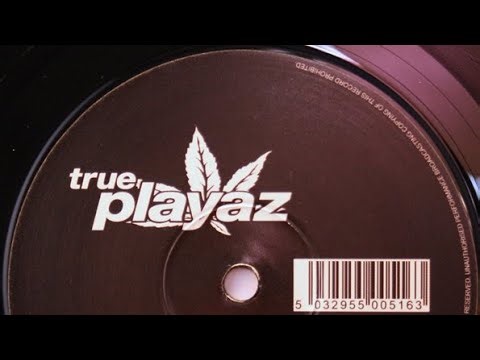 DJ Zinc - Ska (Remix)