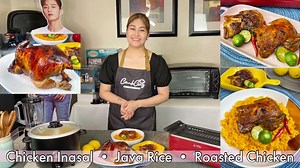 161K views · 2.3K reactions | Hello, mga kamare! Sobrang sarap ng mga...