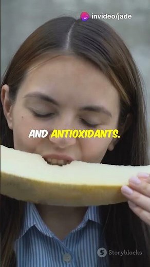 "Uncover the Wonders of Horned Melon: The Alien Superfruit!"