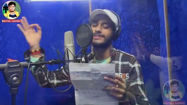 138K views · 9.6K reactions | muharram ka geet - Gaurav Thakur - muharram tajiya jharni geet #mohrram2023 बनबे छी तजिया रे जान | Gaurav thakur | Facebook