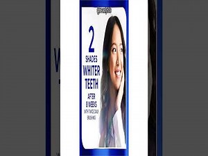 Honest Review: Does Sensodyne Clinical White Really Whiten Teeth Without the Sensitivity?